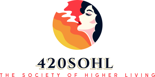 420 SoHL